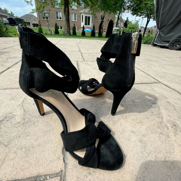 Vince Camuto Heels | Poshmark